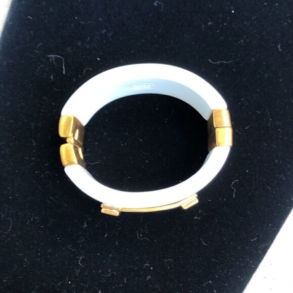 Vintage bracelet  - Picture 2 of 5